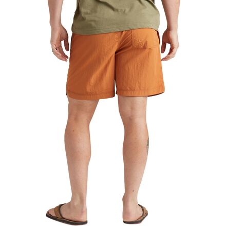 Howler Brothers - Salado Shorts - Men's