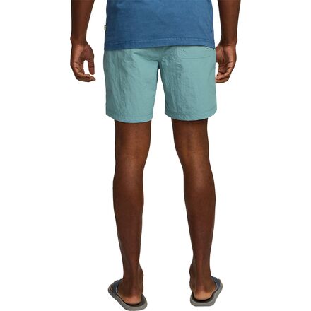 Howler Brothers - Salado Shorts - Men's