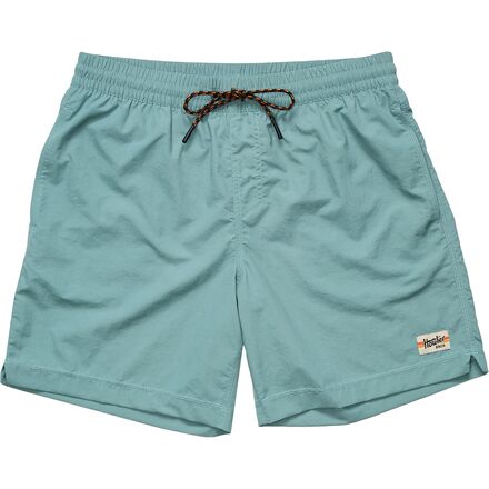 Howler Brothers - Salado Shorts - Men's