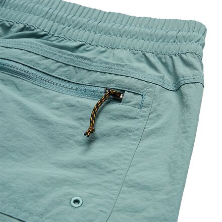 Howler Brothers - Salado Shorts - Men's