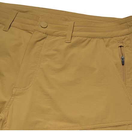 Howler Brothers - Shoalwater Tech Pant - Men's