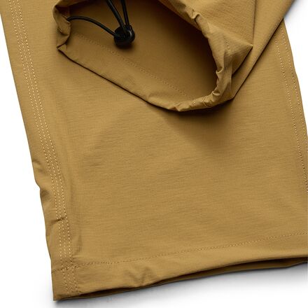 Howler Brothers - Shoalwater Tech Pant - Men's