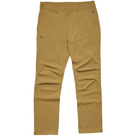 Howler Brothers - Shoalwater Tech Pant - Men's