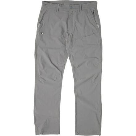 Howler Brothers - Shoalwater Tech Pant - Men's