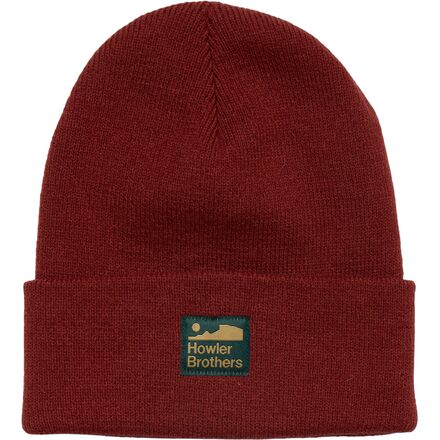 Command Beanie