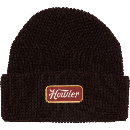 Hawkeye Beanie