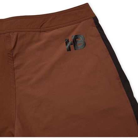 Howler Brothers - Del Este Boardshort - Men's