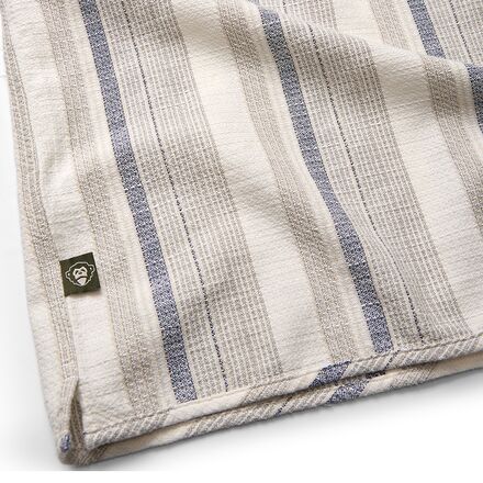 Howler Brothers - Shores Club Shirt - Men's