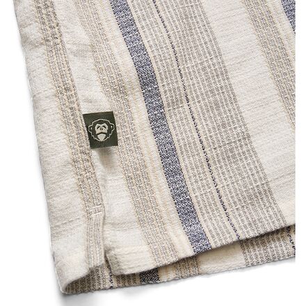 Howler Brothers - Shores Club Shirt - Men's