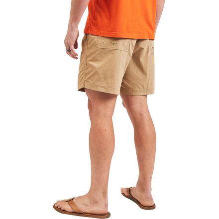 Howler Brothers - Westside Day Short - Men's
