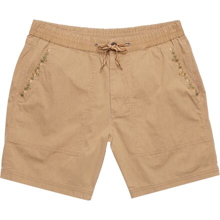 Howler Brothers - Westside Day Short - Men's