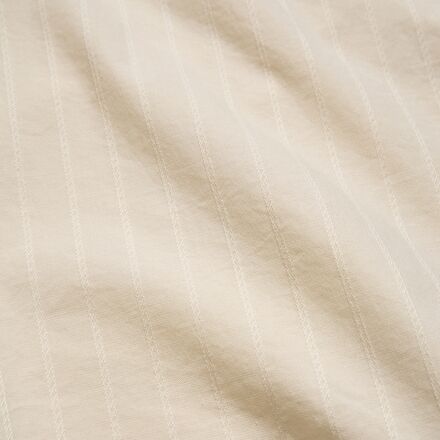 Howler Brothers - Crosscut Deluxe Snapshirt - Men's