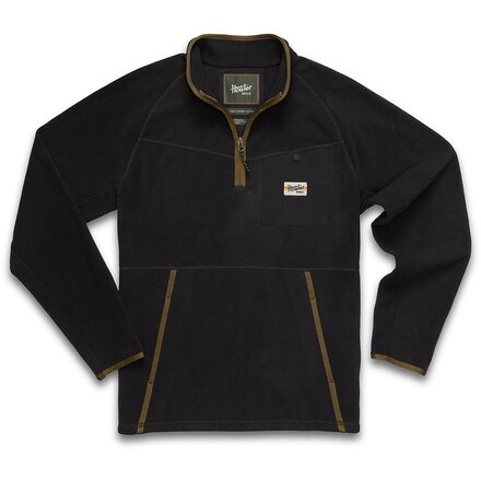 Howler Brothers - Free Range Fleece Pullover - Men's