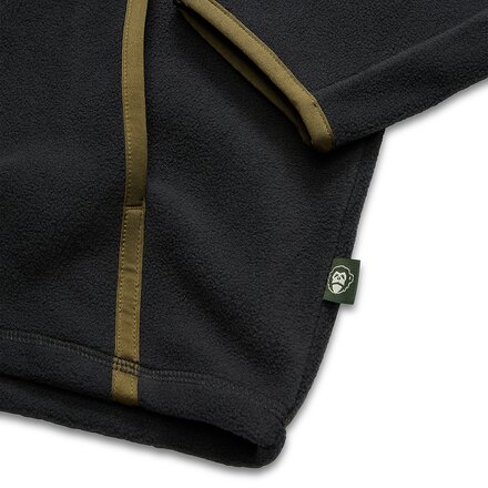 Howler Brothers - Free Range Fleece Pullover - Men's