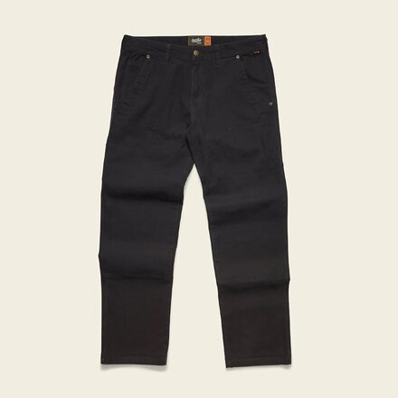 Howler Brothers - HB Trade Pant - Men's
