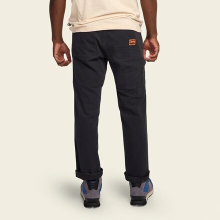 Howler Brothers - HB Trade Pant - Men's
