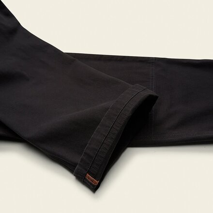 Howler Brothers - HB Trade Pant - Men's