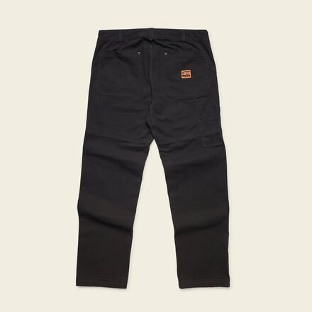 Howler Brothers - HB Trade Pant - Men's