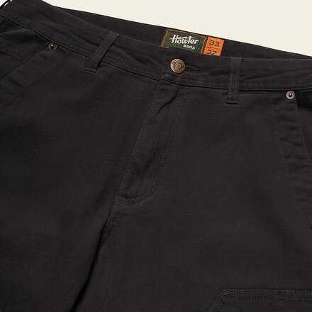 Howler Brothers - HB Trade Pant - Men's