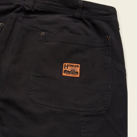 Howler Brothers - HB Trade Pant - Men's