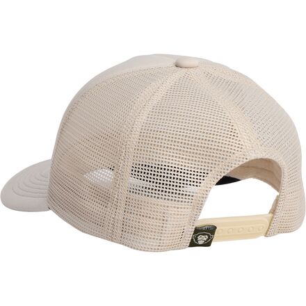 Howler Brothers - Foam Dome Hat