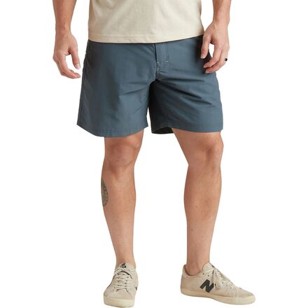 Horizon 2.0 Hybrid Short - Men's