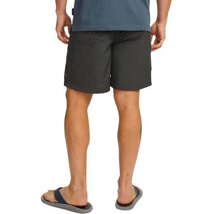 Howler Brothers - Horizon Hybrid 7.5in Short - Men's