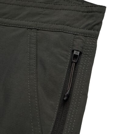 Howler Brothers - Horizon Hybrid 7.5in Short - Men's