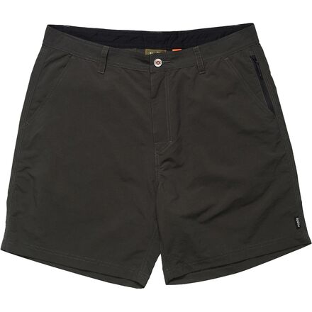 Howler Brothers - Horizon Hybrid 7.5in Short - Men's