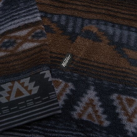 Howler Brothers - Tajima Hoodie - Men's