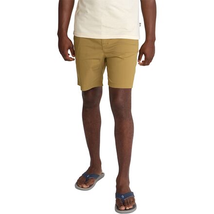 Horizon 8in Walk Short - Men's
