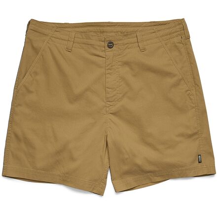 Howler Brothers - Horizon 8in Walk Short - Men's
