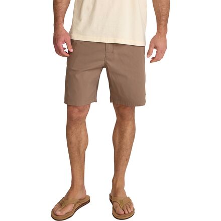 Horizon 8in Walk Short - Men's