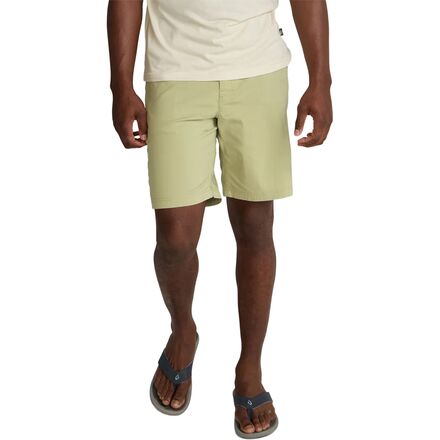 Horizon 8in Walk Short - Men's