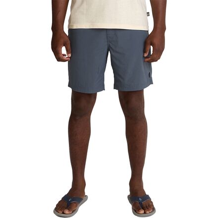 Horizon Tech 6in Short - Men's