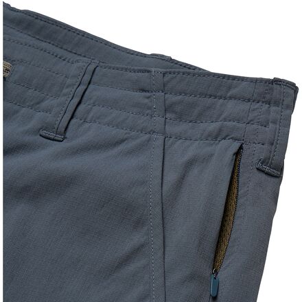 Howler Brothers - Horizon Tech 6in Short - Men's