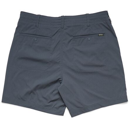 Howler Brothers - Horizon Tech 6in Short - Men's