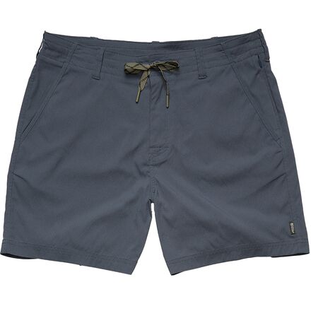 Howler Brothers - Horizon Tech 6in Short - Men's