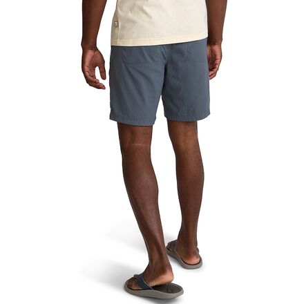 Howler Brothers - Horizon Tech 6in Short - Men's