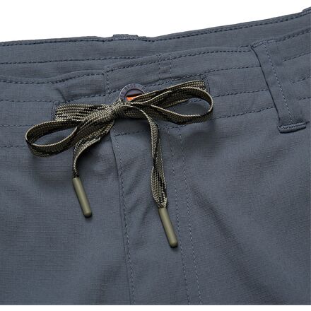 Howler Brothers - Horizon Tech 6in Short - Men's