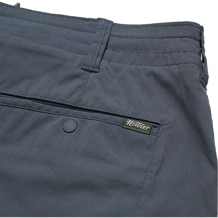 Howler Brothers - Horizon Tech 6in Short - Men's