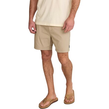 Horizon Tech 6in Short - Men's
