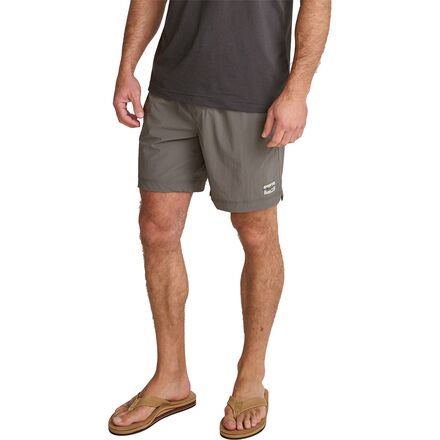 Salado Short - Men's