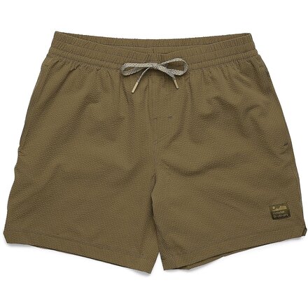 Howler Brothers - Salado Short - Men's