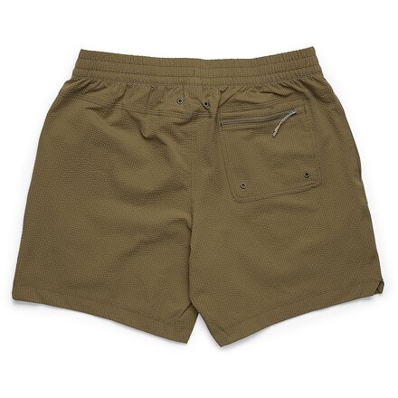 Howler Brothers - Salado Short - Men's