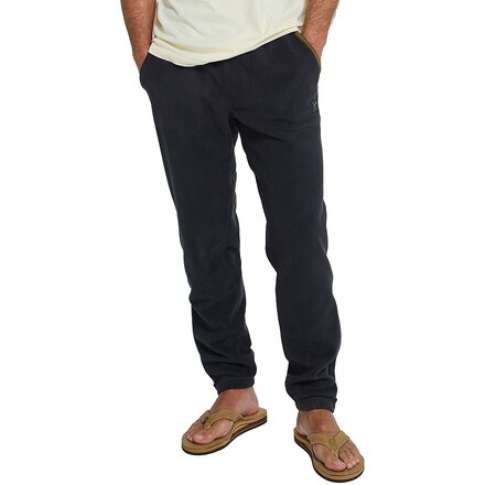 Free Range Fleece Pant - Men's