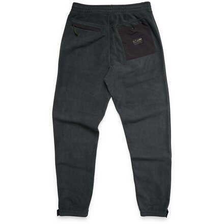 Howler Brothers - Free Range Fleece Pant - Men's