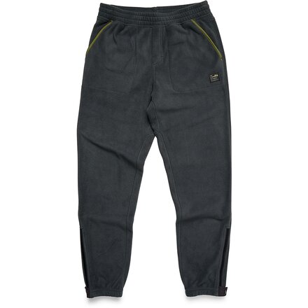 Howler Brothers - Free Range Fleece Pant - Men's