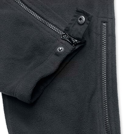 Howler Brothers - Free Range Fleece Pant - Men's