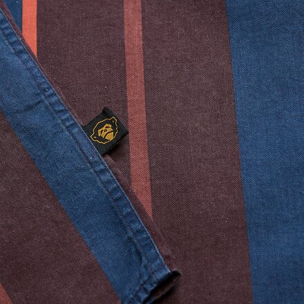 Howler Brothers - High Rider Shirt - Men's